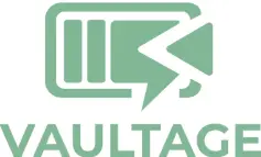 Vaultage